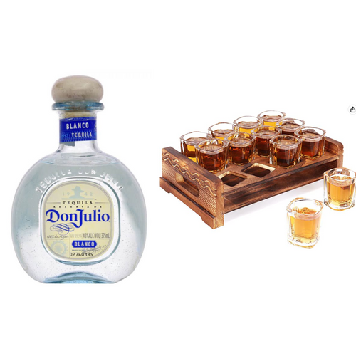 don-julio-blanco-with-gift-