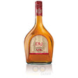 E & J VS Brandy - Liquor Geeks
