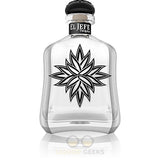 El Jefe Tequila Blanco - Liquor Geeks