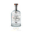 El Silencio Joven Mezcal - Liquor Geeks