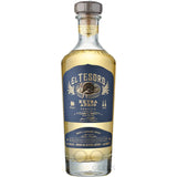 El Tesoro Bourbon Barrel Extra Anejo - Liquor Geeks