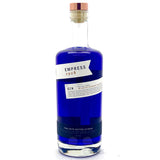 Empress 1908 Indigo Gin - Liquor Geeks