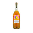 Eterno Verano Anejo - Liquor Geeks