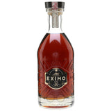 Facundo Eximo Bahamas Rum - Liquor Geeks