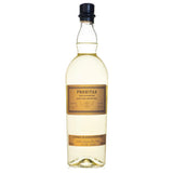 Foursquare Probitas White Blended Rum - Liquor Geeks