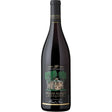 Frank Family Pinot Noir - Liquor Geeks