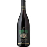 Frank Family Pinot Noir - Liquor Geeks