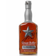 Garrison Brothers Single Barrel Bourbon - Liquor Geeks