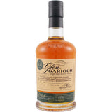 Glen Garioch Single Malt 12 Year - Liquor Geeks