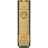 Goldbar American Whiskey - Liquor Geeks