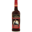 Gosling's 151 Rum - Liquor Geeks