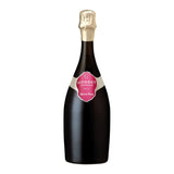 Gosset Grand Brut Rose - Liquor Geeks