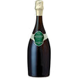 Gosset Grand Millesime Brut - Liquor Geeks