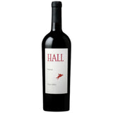 Hall Napa Valley Merlot 2016 - Liquor Geeks