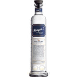 Hangar 1 Straight Vodka - Liquor Geeks