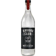 Havana Club Anejo Blanco - Liquor Geeks