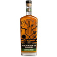 Heaven's Door Straight Rye Whiskey - Liquor Geeks