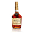 Hennessy VS Cognac - Liquor Geeks