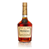 Hennessy VS Cognac - Liquor Geeks