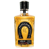 Herradura Anejo Tequila - Liquor Geeks