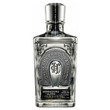 Herradura Ultra Anejo Tequila - Liquor Geeks