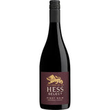 Hess Select Pinot Noir 2019 - Liquor Geeks