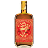 Howler Head Banana Whiskey - Liquor Geeks