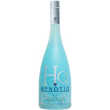 Hpnotiq Liqueur - Liquor Geeks