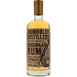 Humboldt Distillery Original Rum Small Batch - Liquor Geeks