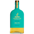 Insolito Tequila Reposado - Liquor Geeks