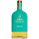 Insolito Tequila Reposado - Liquor Geeks