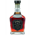 Jack Daniel's Single Barrel Select Tennessee Whiskey - Liquor Geeks