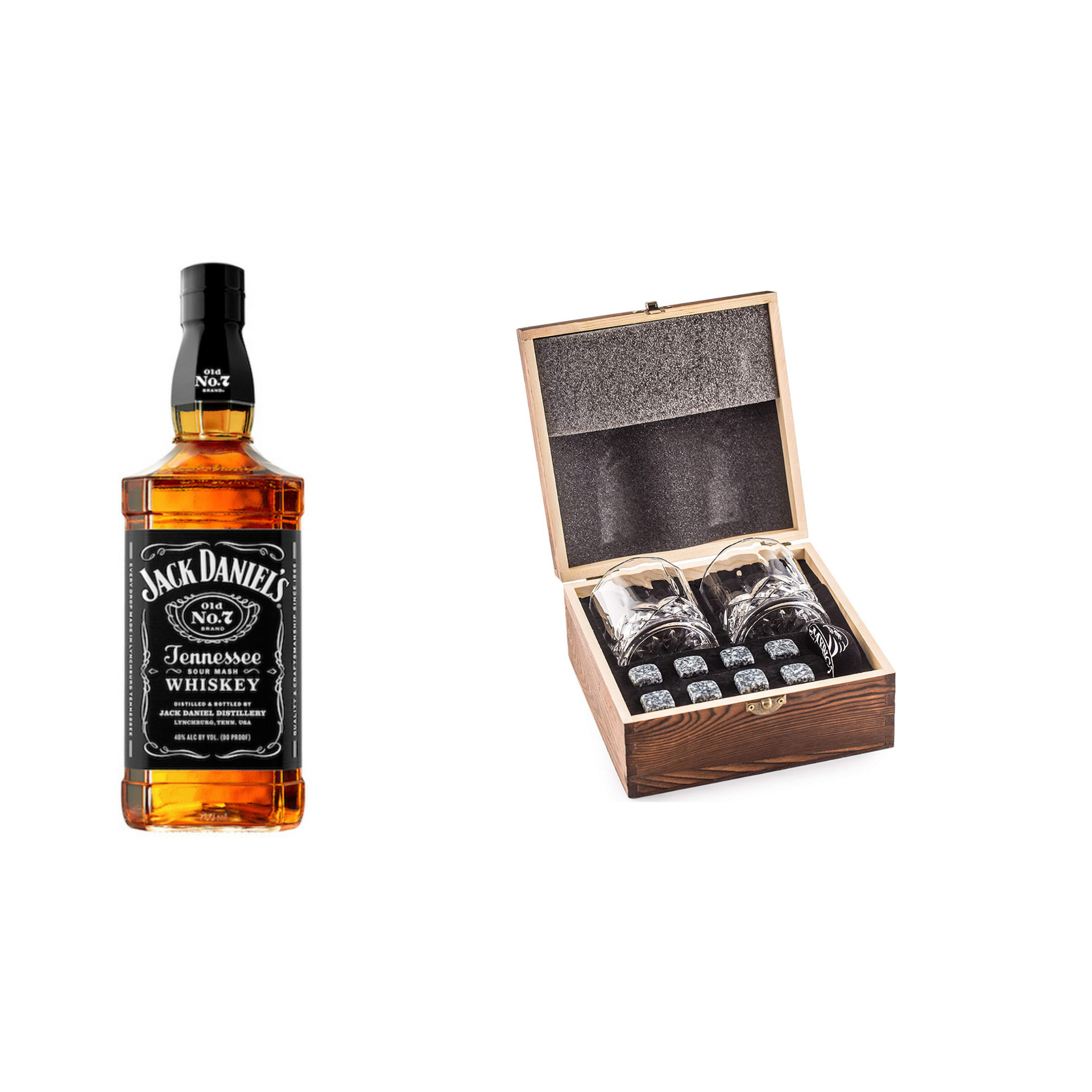 jack-daniel-s-whiskey-with-