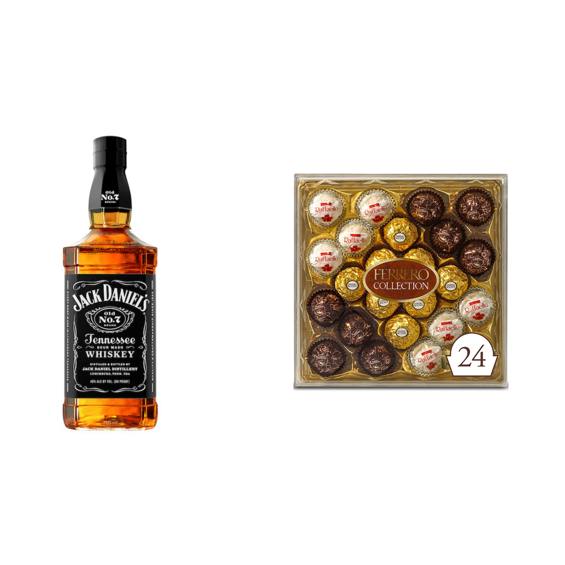 Jack Daniels - 12 Year Old Tennessee Whiskey Batch 1 - All Star Wine &  Spirits