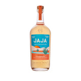 Jaja Reposado Tequila - Liquor Geeks