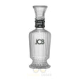 JCB Caviar Vodka - Liquor Geeks