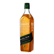 Johnnie Walker High Rye - Liquor Geeks