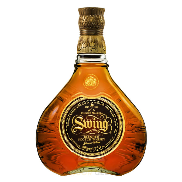 johnnie-walker-swing-blended-