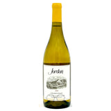 Jordan Winery Chardonnay 2020 - Liquor Geeks