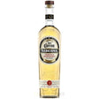 Jose Cuervo Tradicional Reposado Tequila - Liquor Geeks