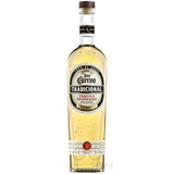 Jose Cuervo Tradicional Reposado Tequila - Liquor Geeks