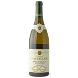 Joseph Faiveley - Meursault Premier Cru Blagny 2019 - Liquor Geeks