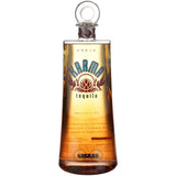 Karma Tequila Anejo - Liquor Geeks