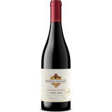 Kendall Jackson Vintners Reserve Pinot Noir - Liquor Geeks