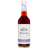 Koloa Dark Rum - Liquor Geeks