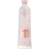 Komos Reposado Rosa Tequila - Liquor Geeks