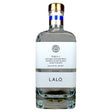 Lalo Blanco Tequila - Liquor Geeks