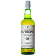 Laphroaig Single Malt Scotch 10 Year - Liquor Geeks