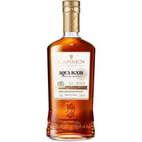 Larsen Aqua Ignis Cognac Triple Steam - Liquor Geeks