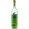 Leblon Cachaca Rum - Liquor Geeks